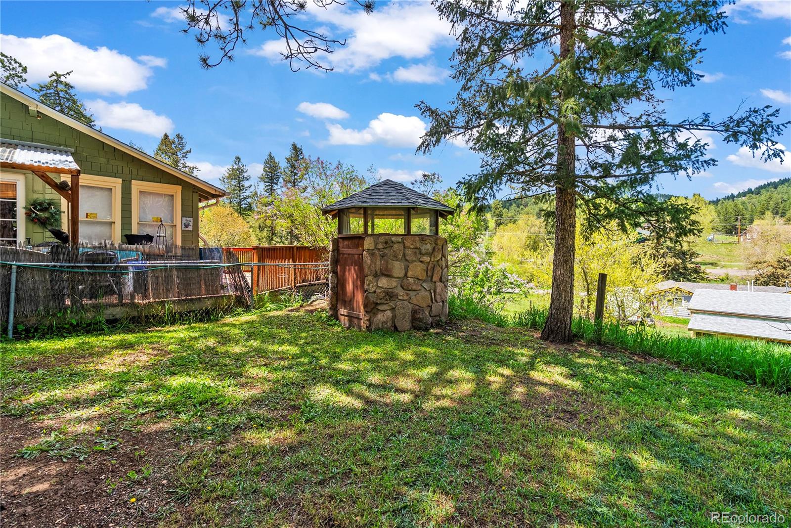 26351 Sheldon Street