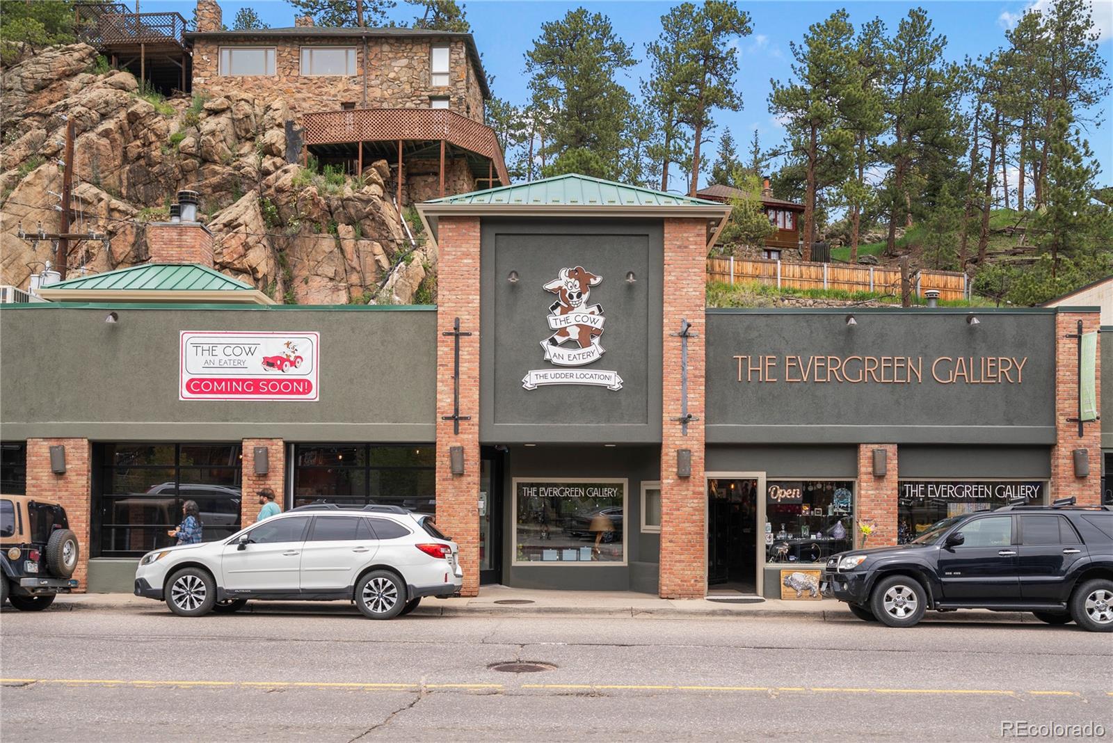 26351 Sheldon Street