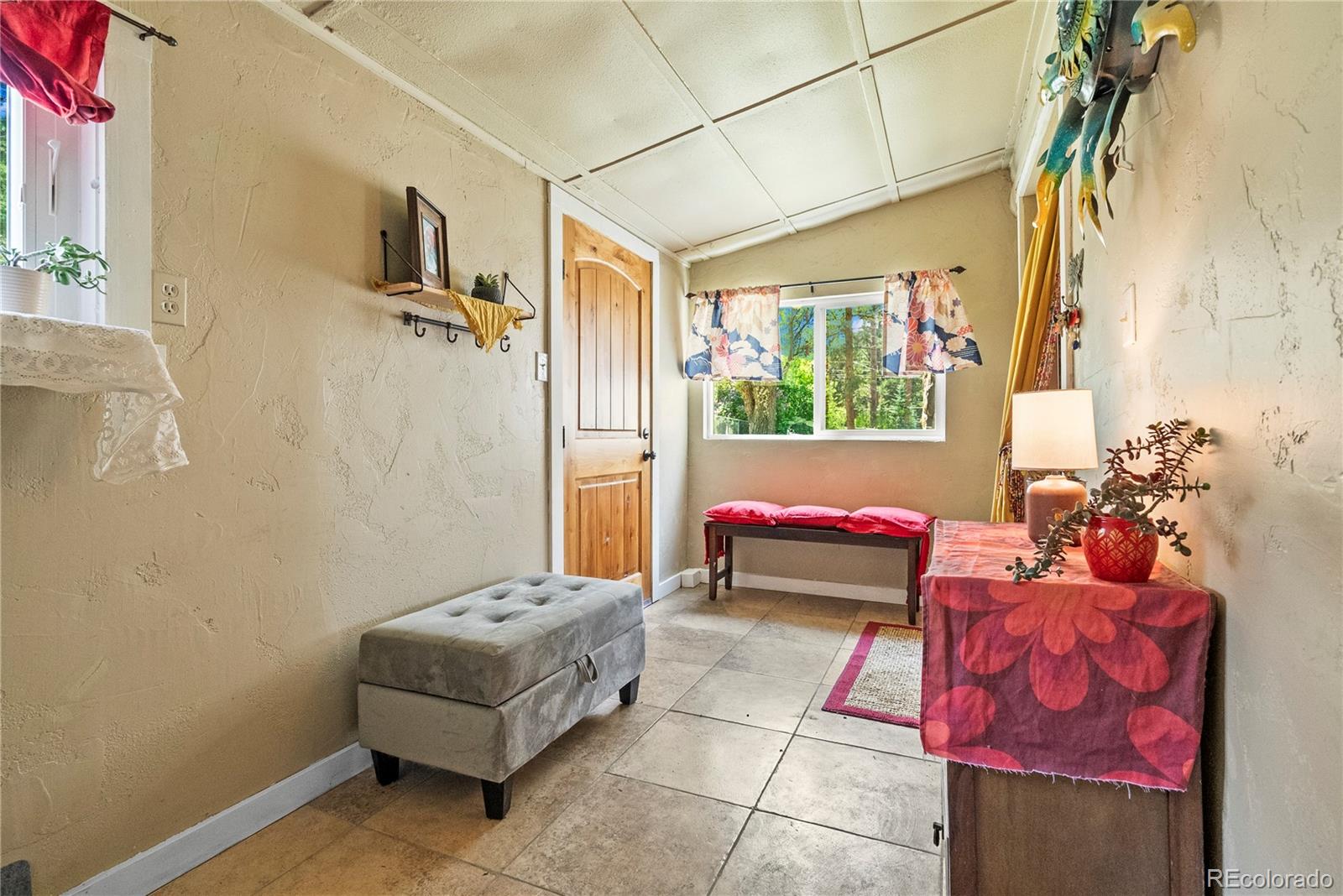 26351 Sheldon Street