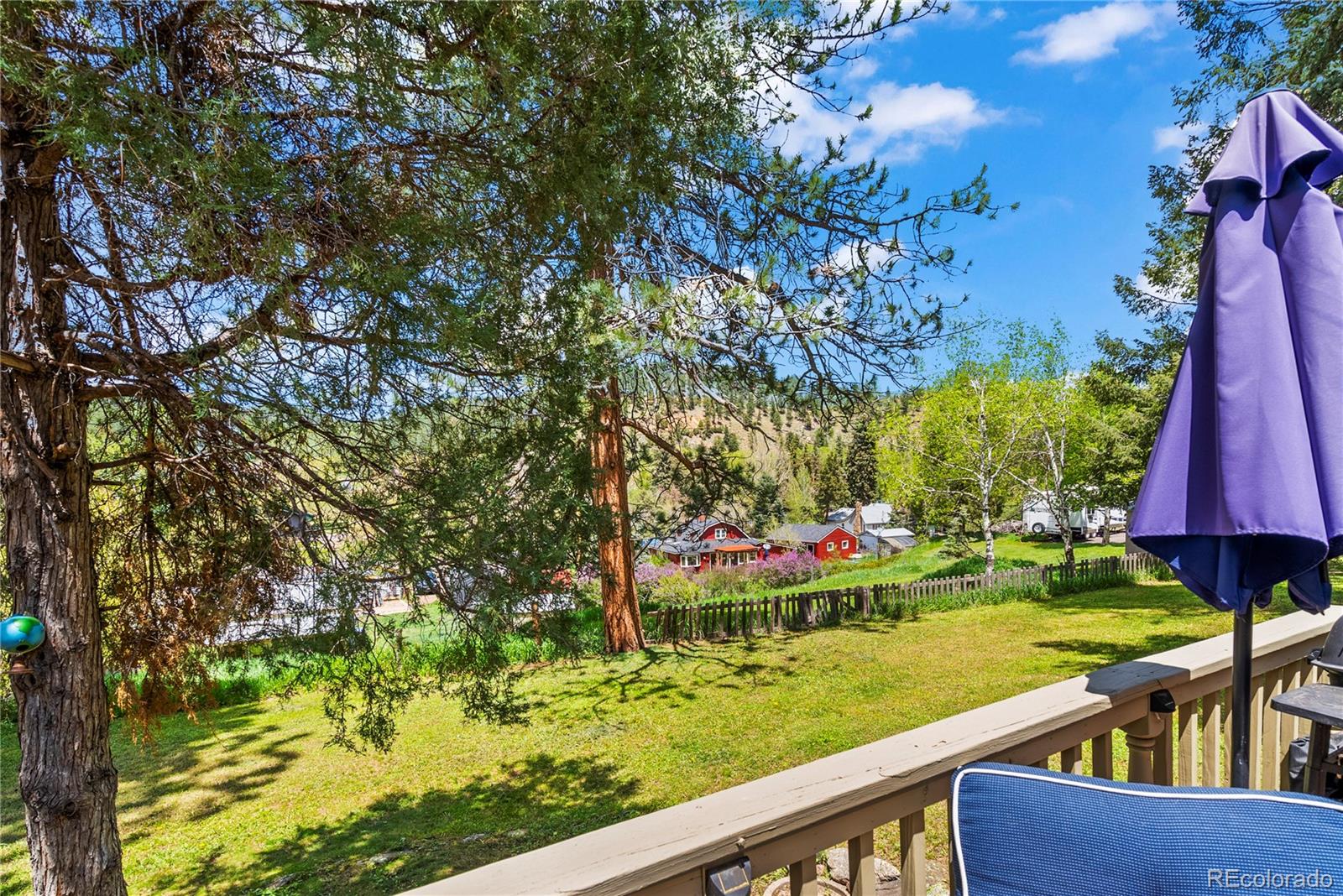 26351 Sheldon Street