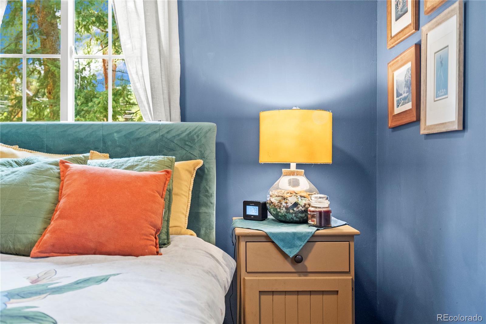 26351 Sheldon Street