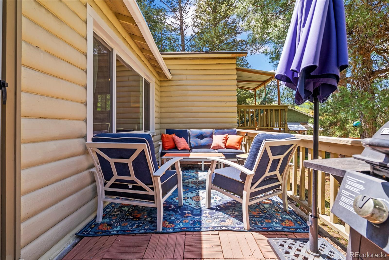 26351 Sheldon Street