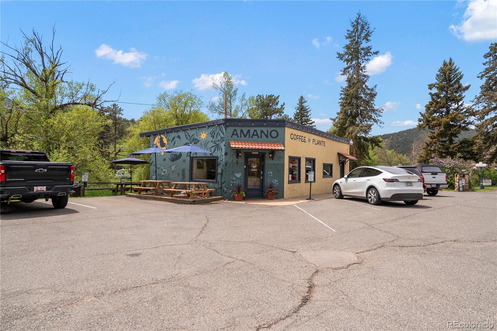 26351 Sheldon Street