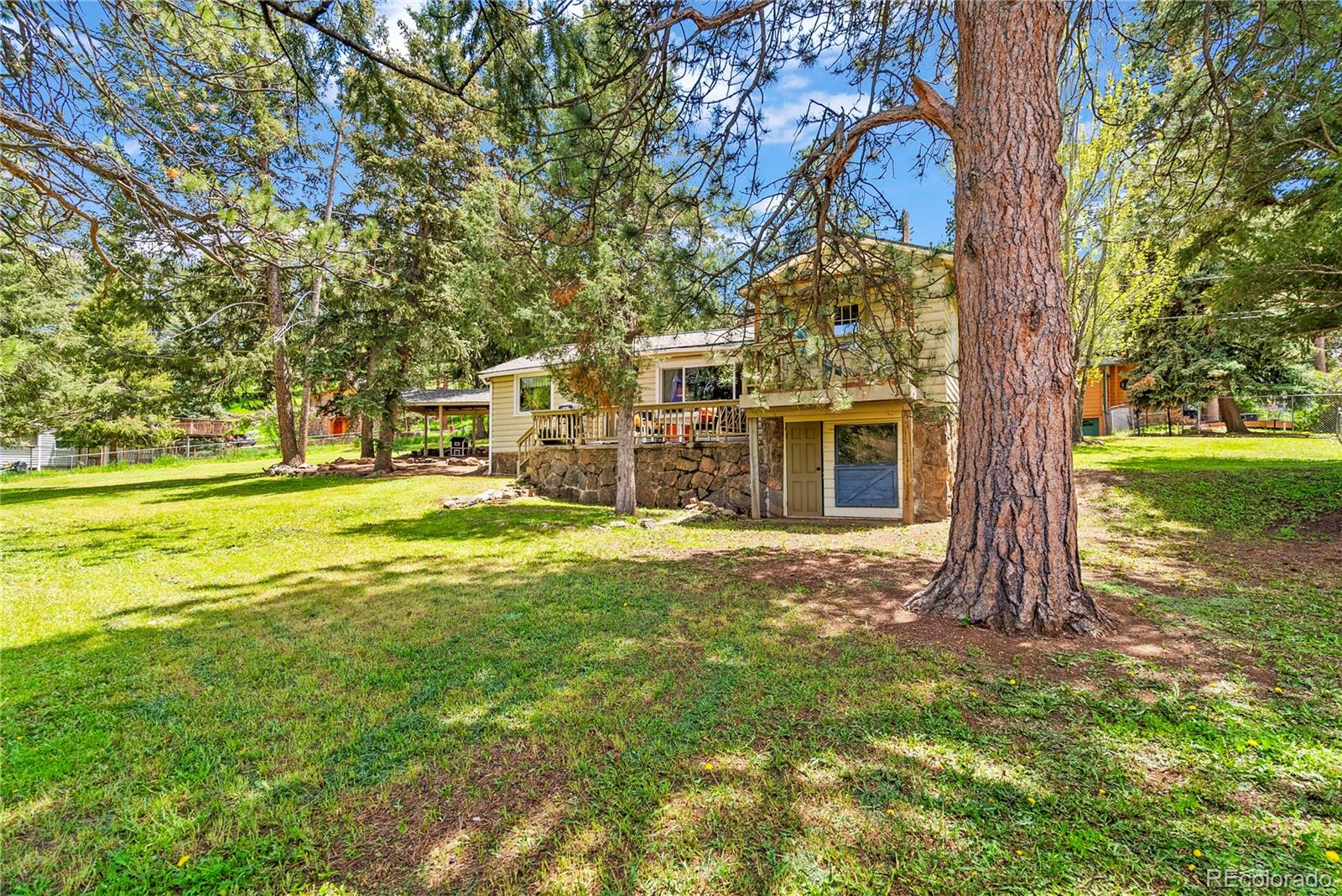 26351 Sheldon Street