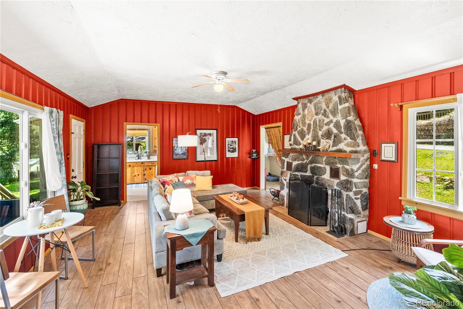 26351 Sheldon Street