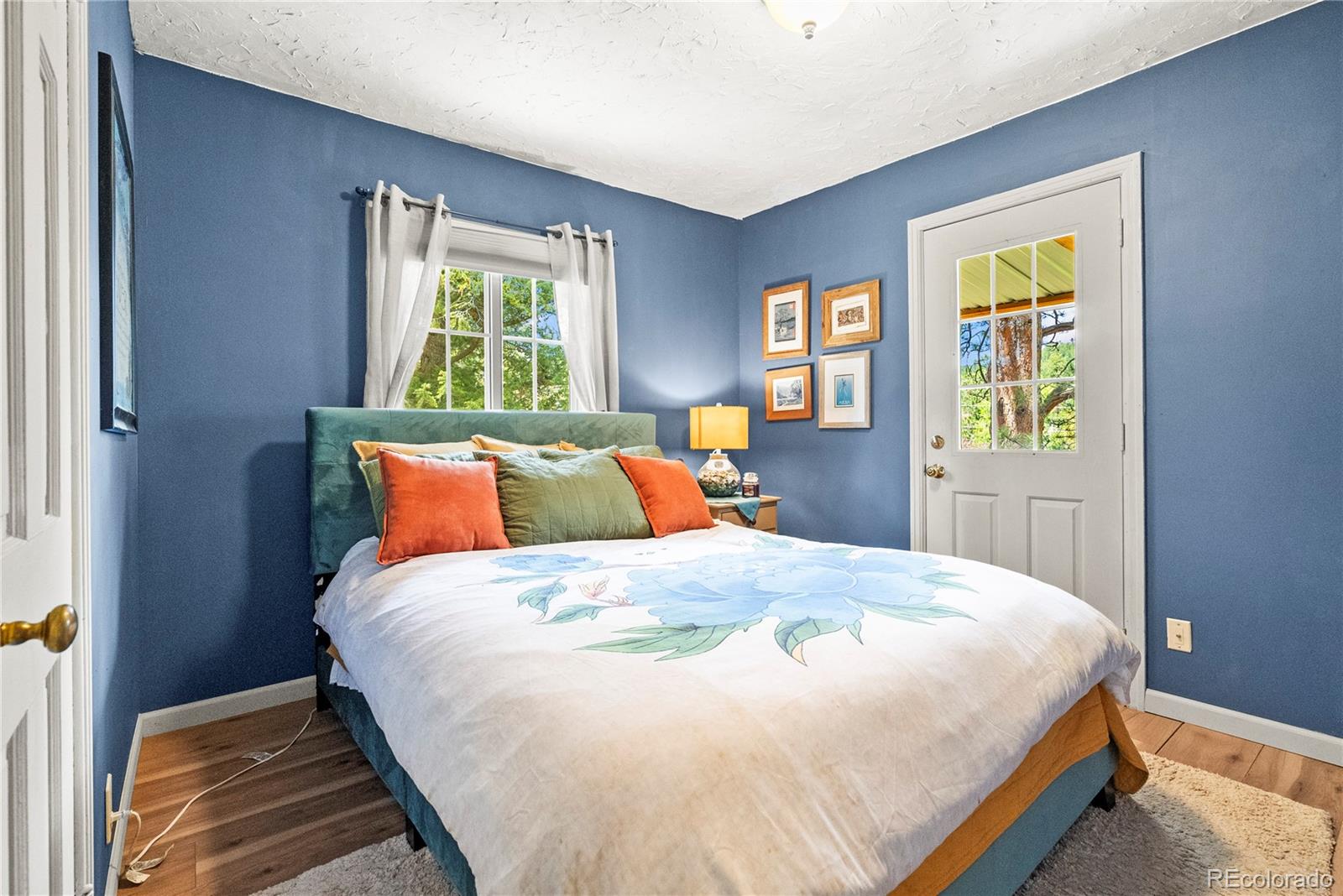 26351 Sheldon Street