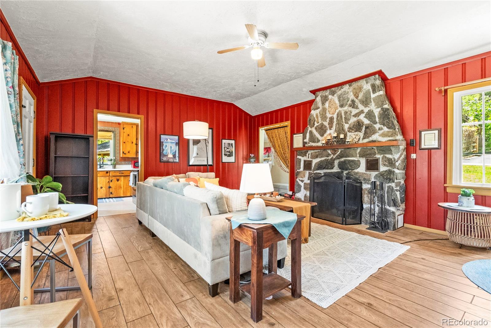 26351 Sheldon Street