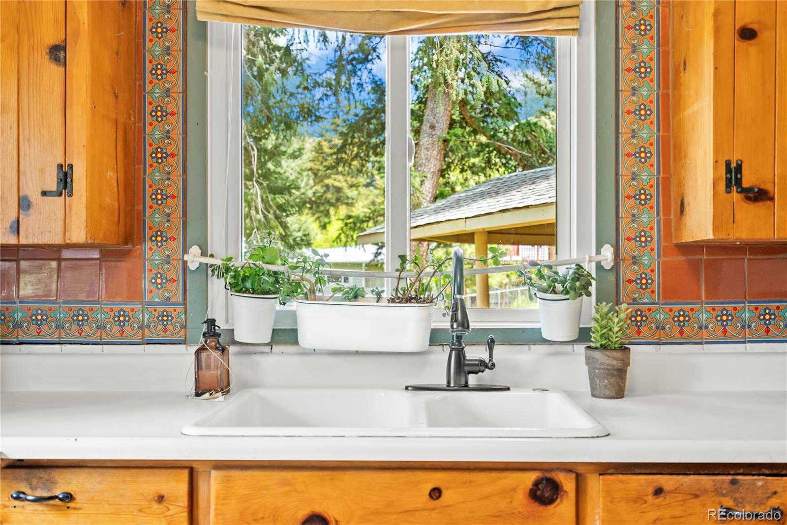 26351 Sheldon Street