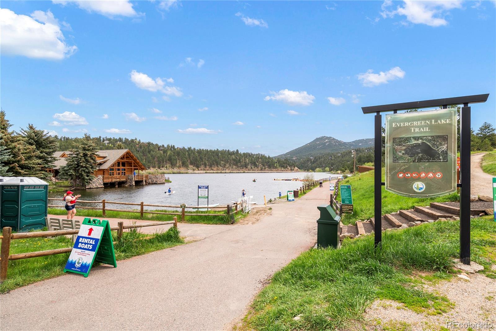 26351 Sheldon Street