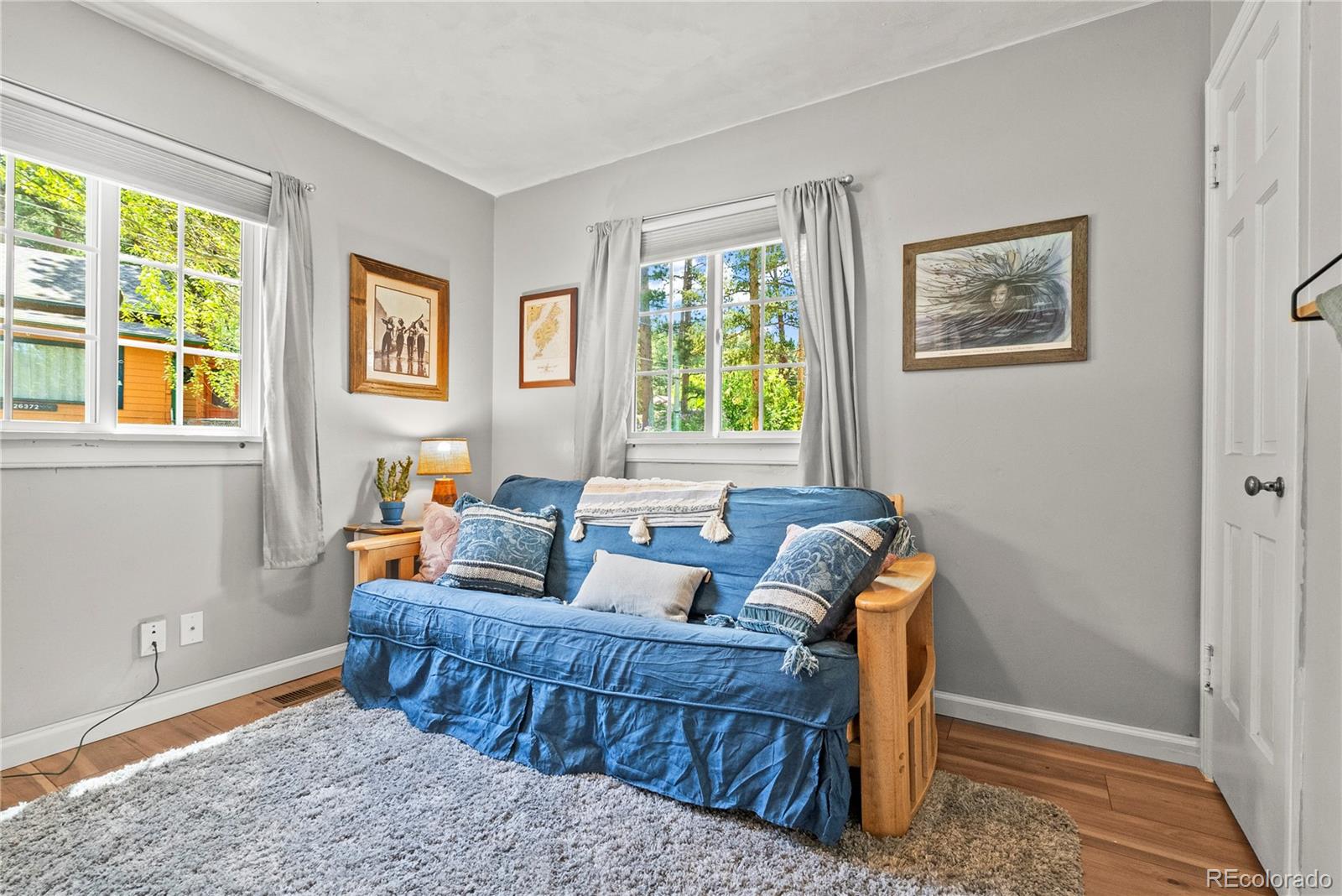 26351 Sheldon Street