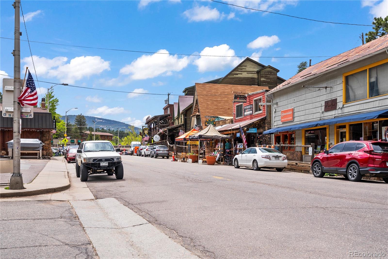 26351 Sheldon Street