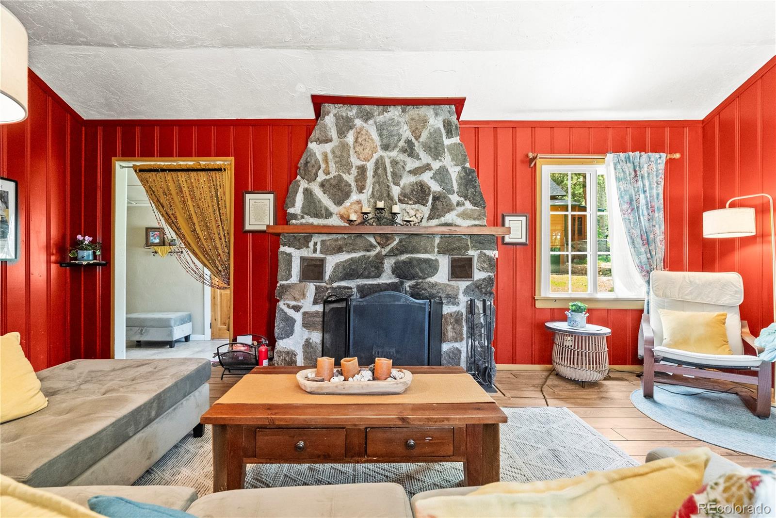 26351 Sheldon Street