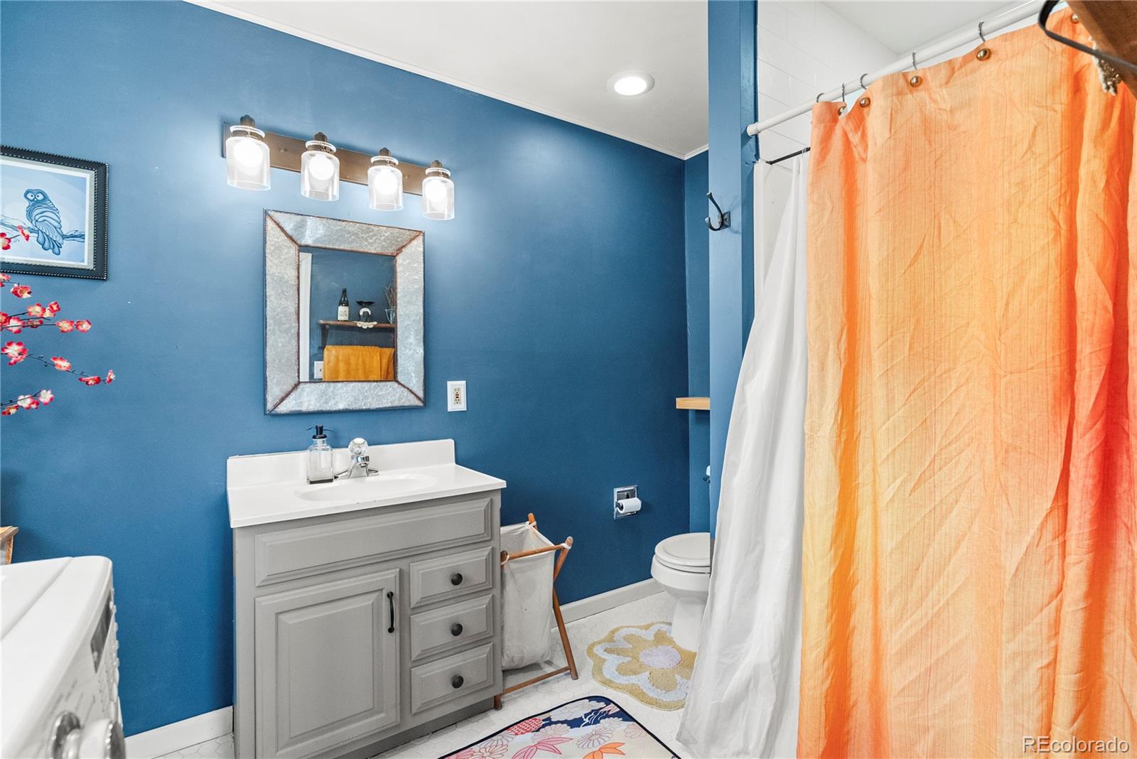 26351 Sheldon Street