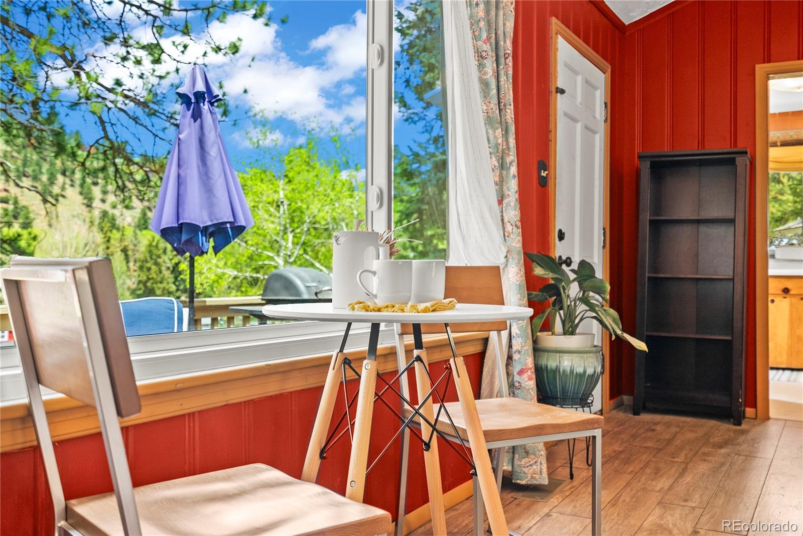 26351 Sheldon Street