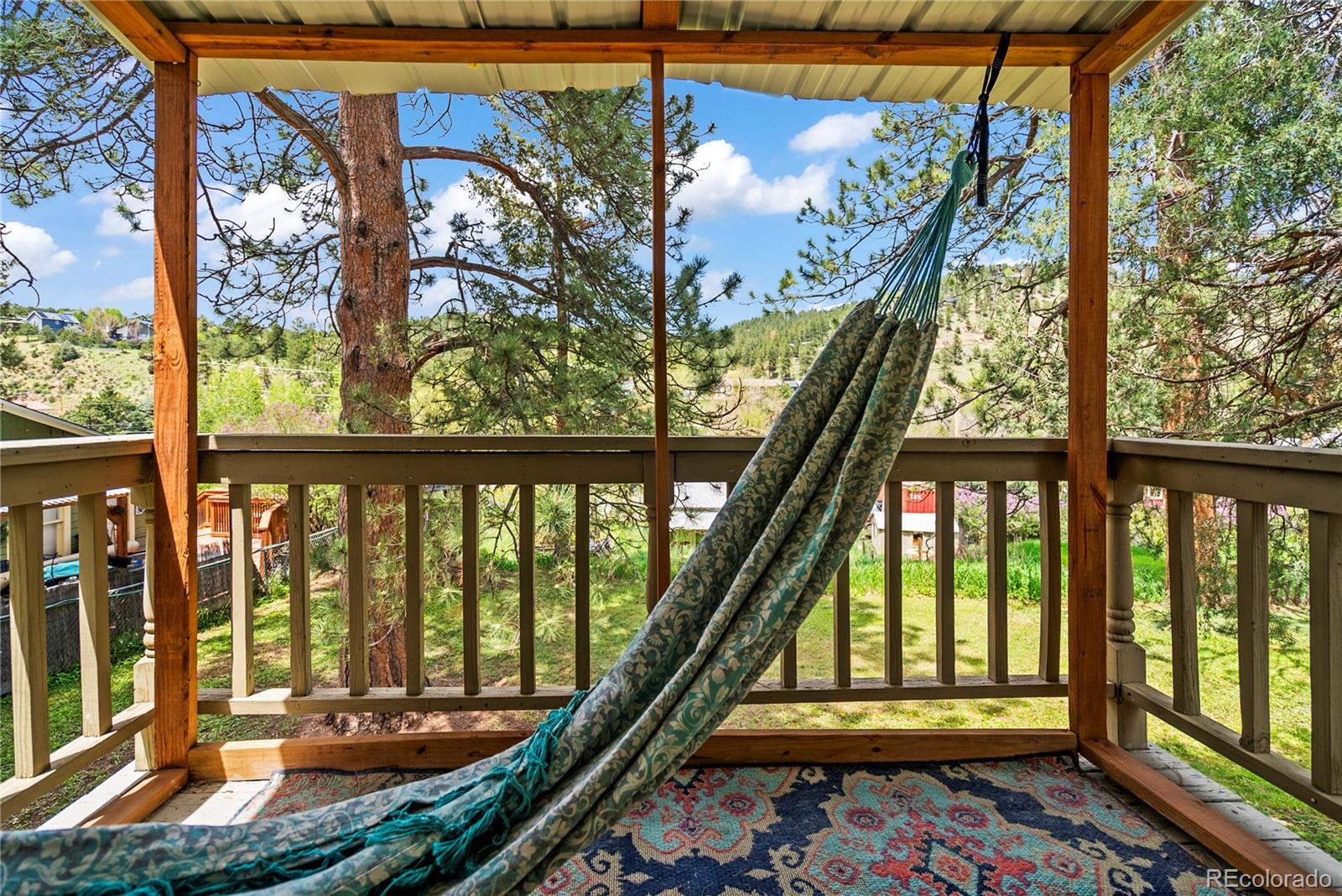 26351 Sheldon Street