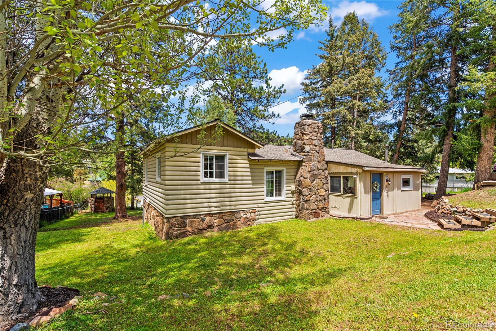 26351 Sheldon Street