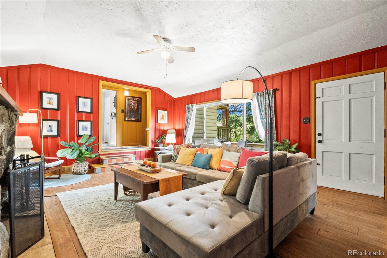 26351 Sheldon Street