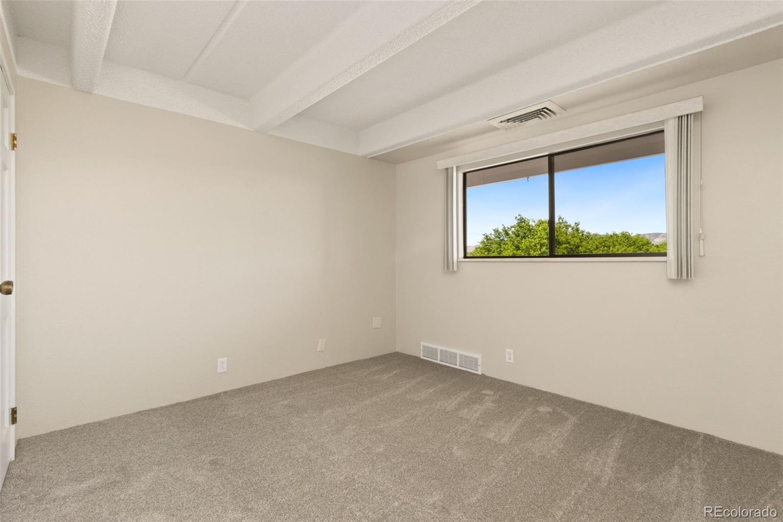 415 S Howes Street Unit: 608