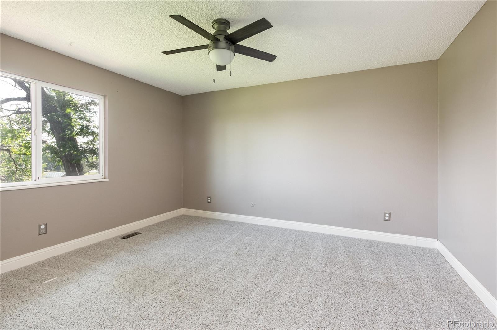 9308 Garrison Drive