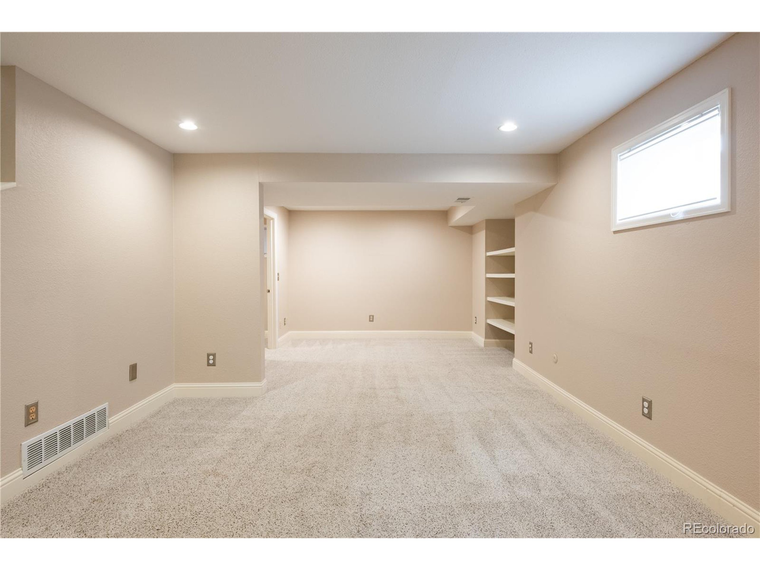 9308 Garrison Dr