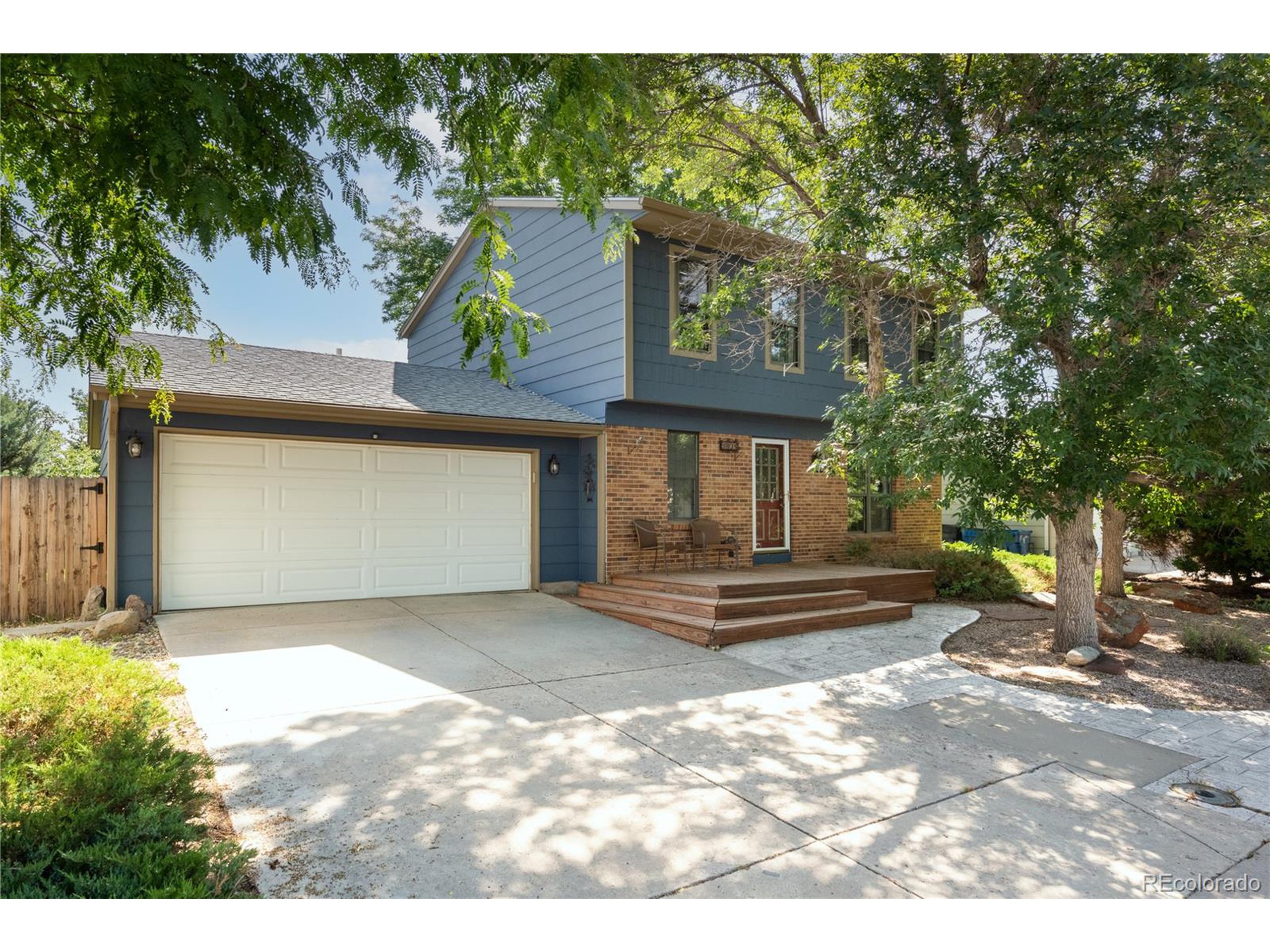 9308 Garrison Dr