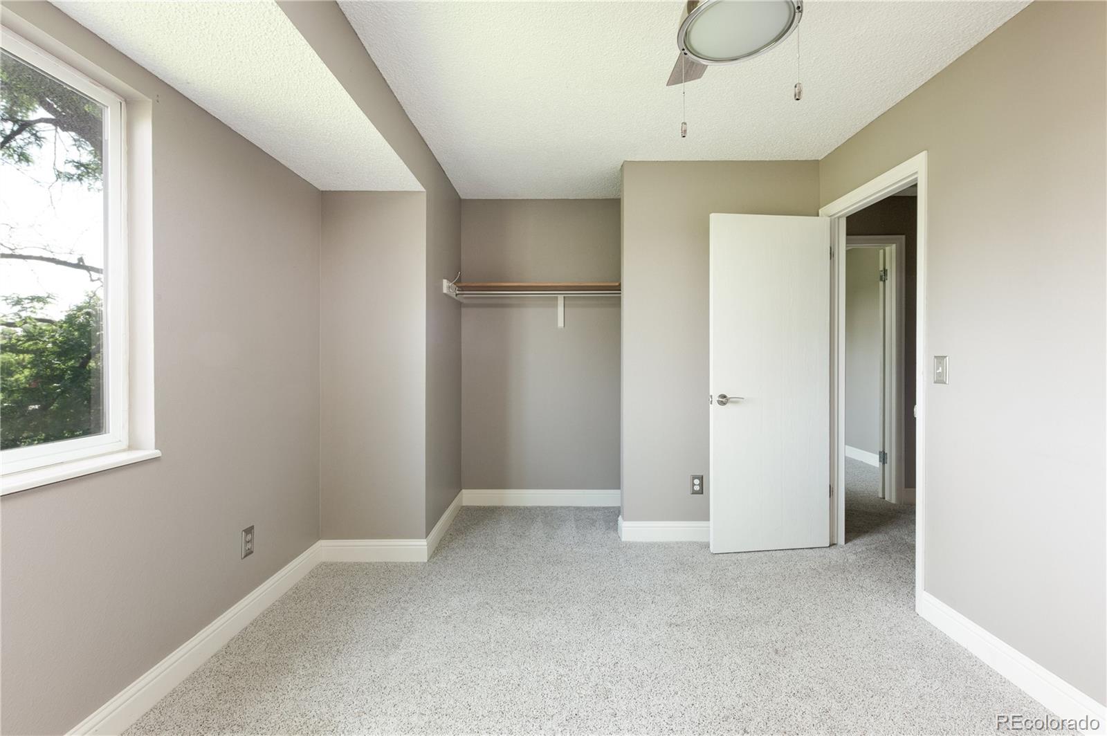 9308 Garrison Drive