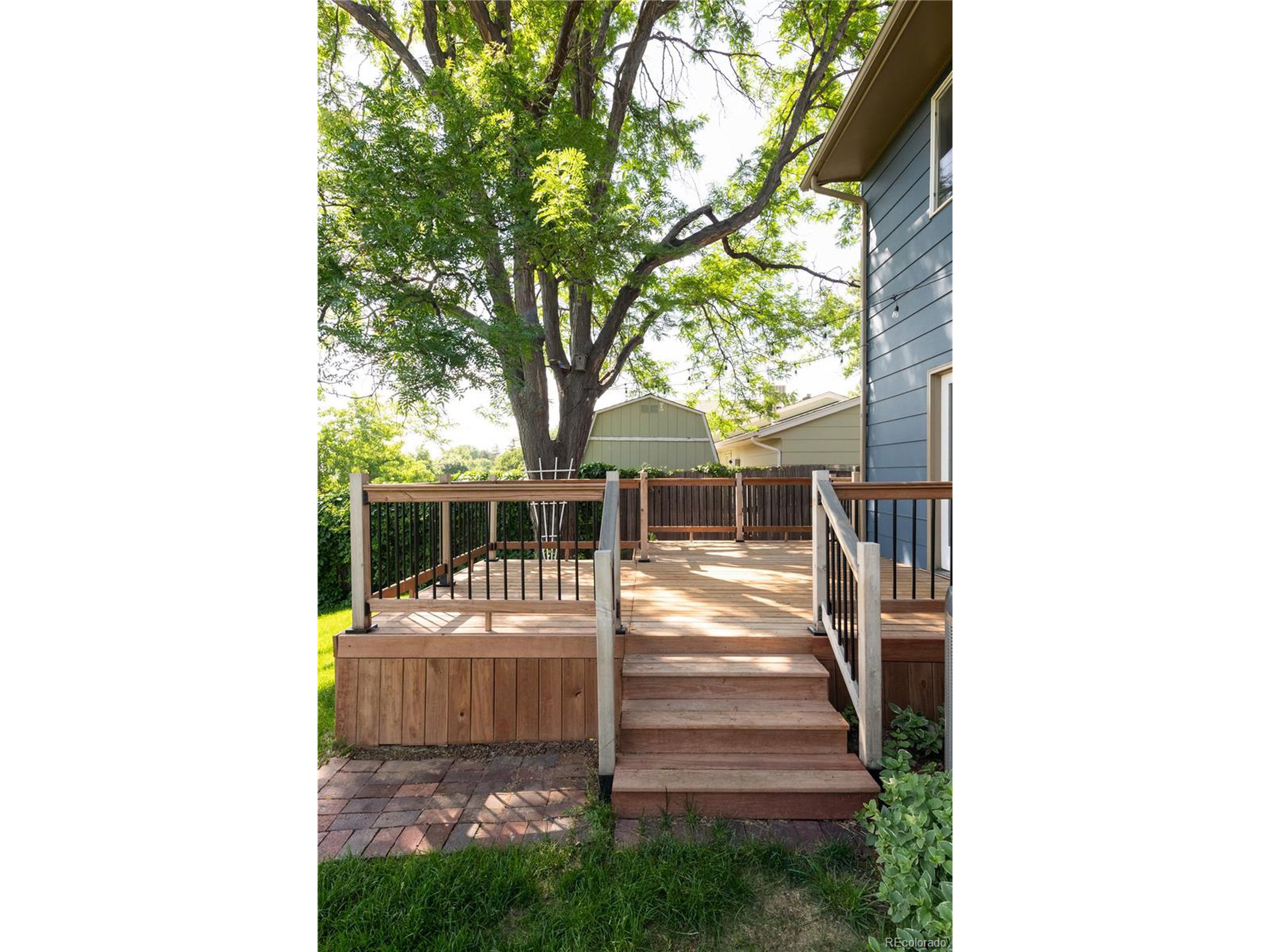 9308 Garrison Dr