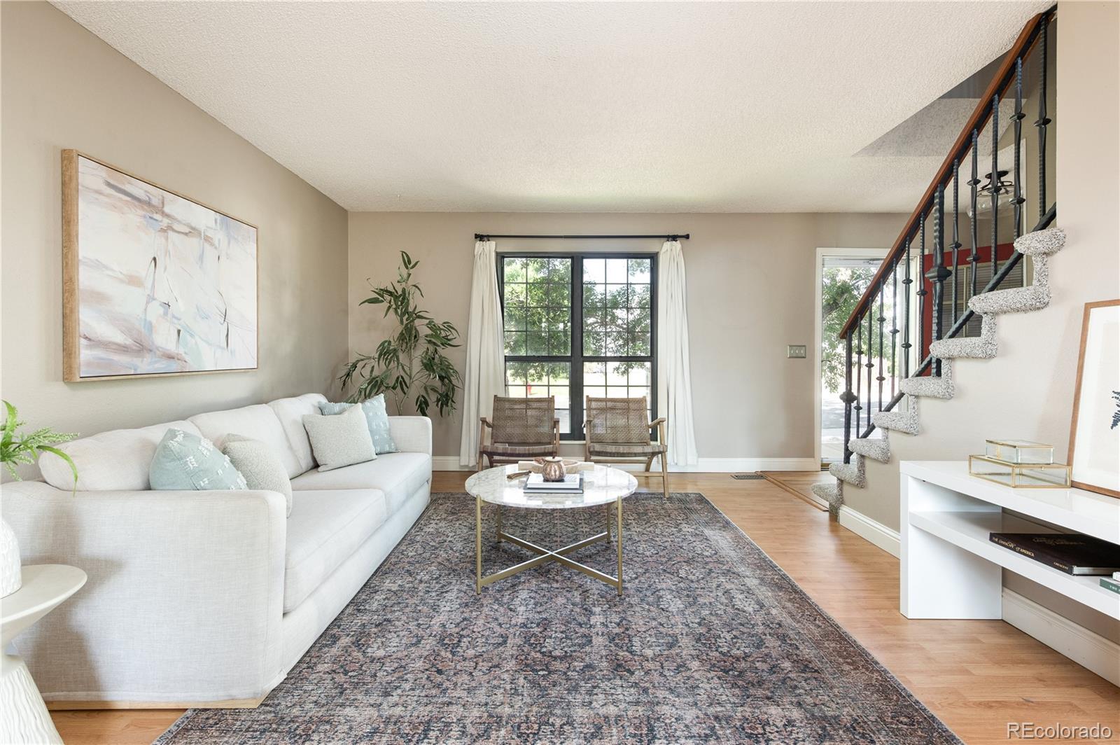 9308 Garrison Drive