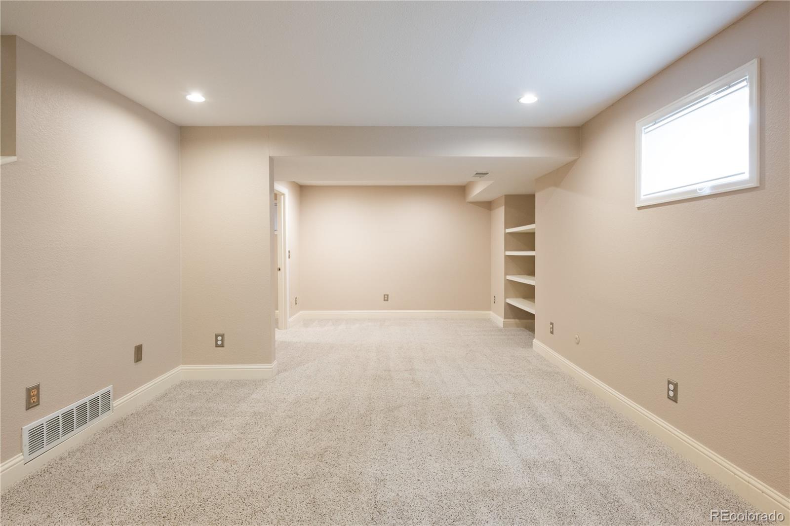 9308 Garrison Drive