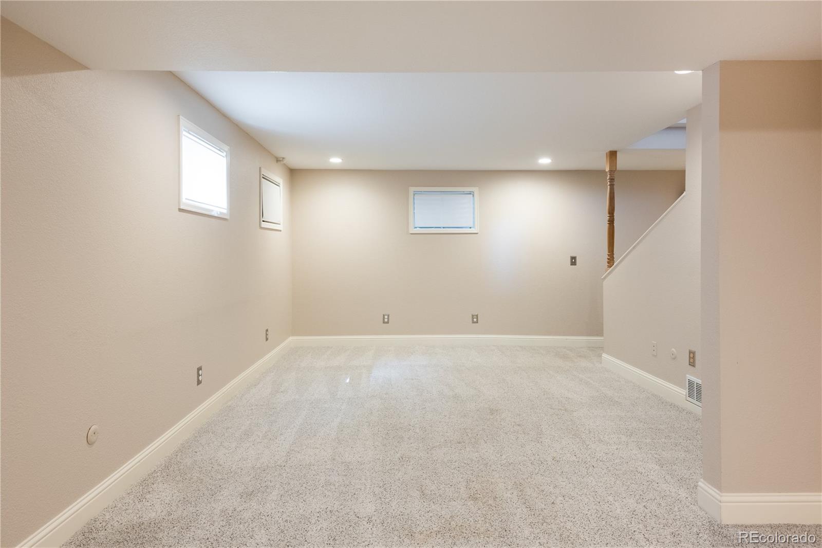 9308 Garrison Drive