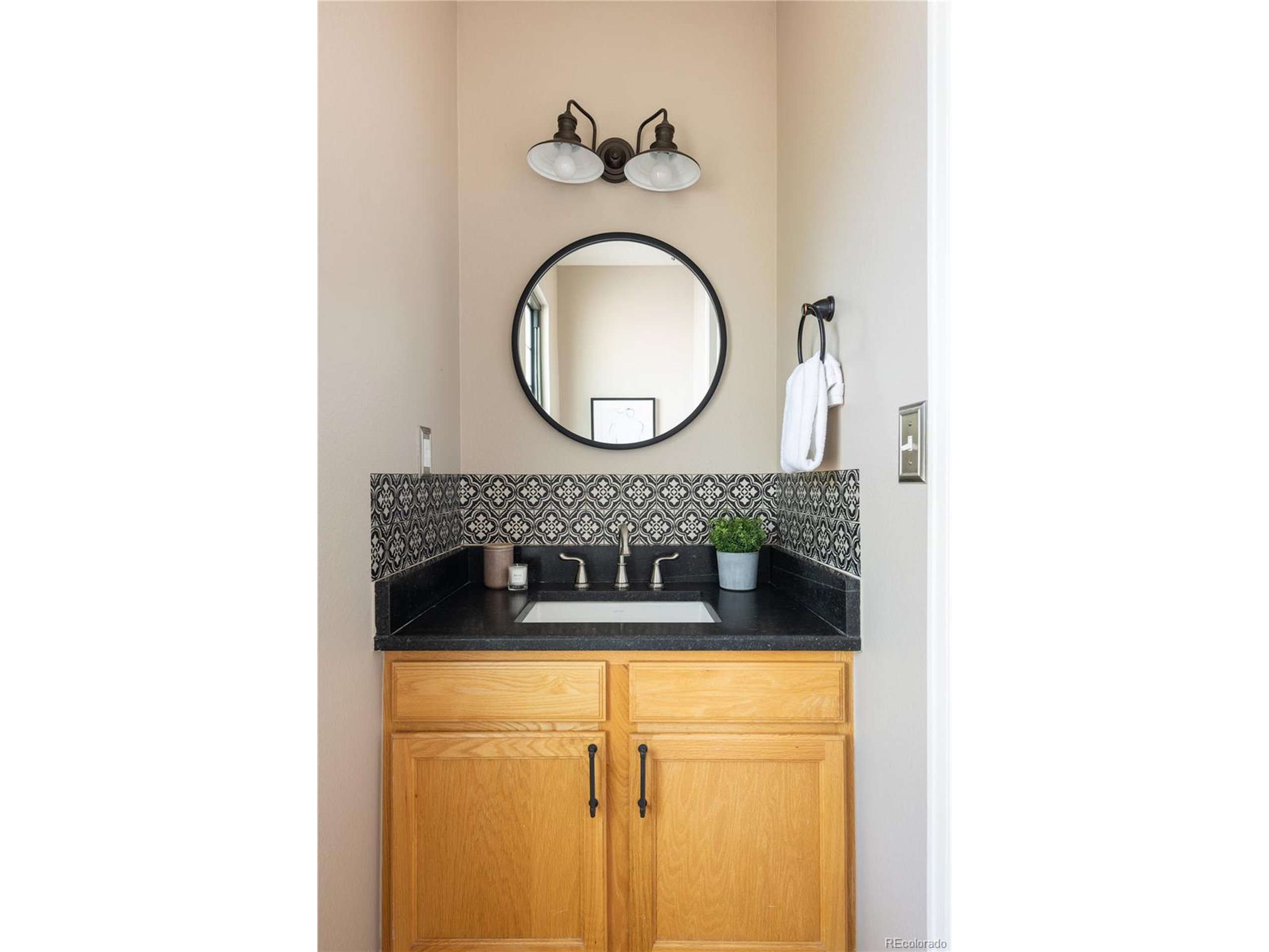 9308 Garrison Dr