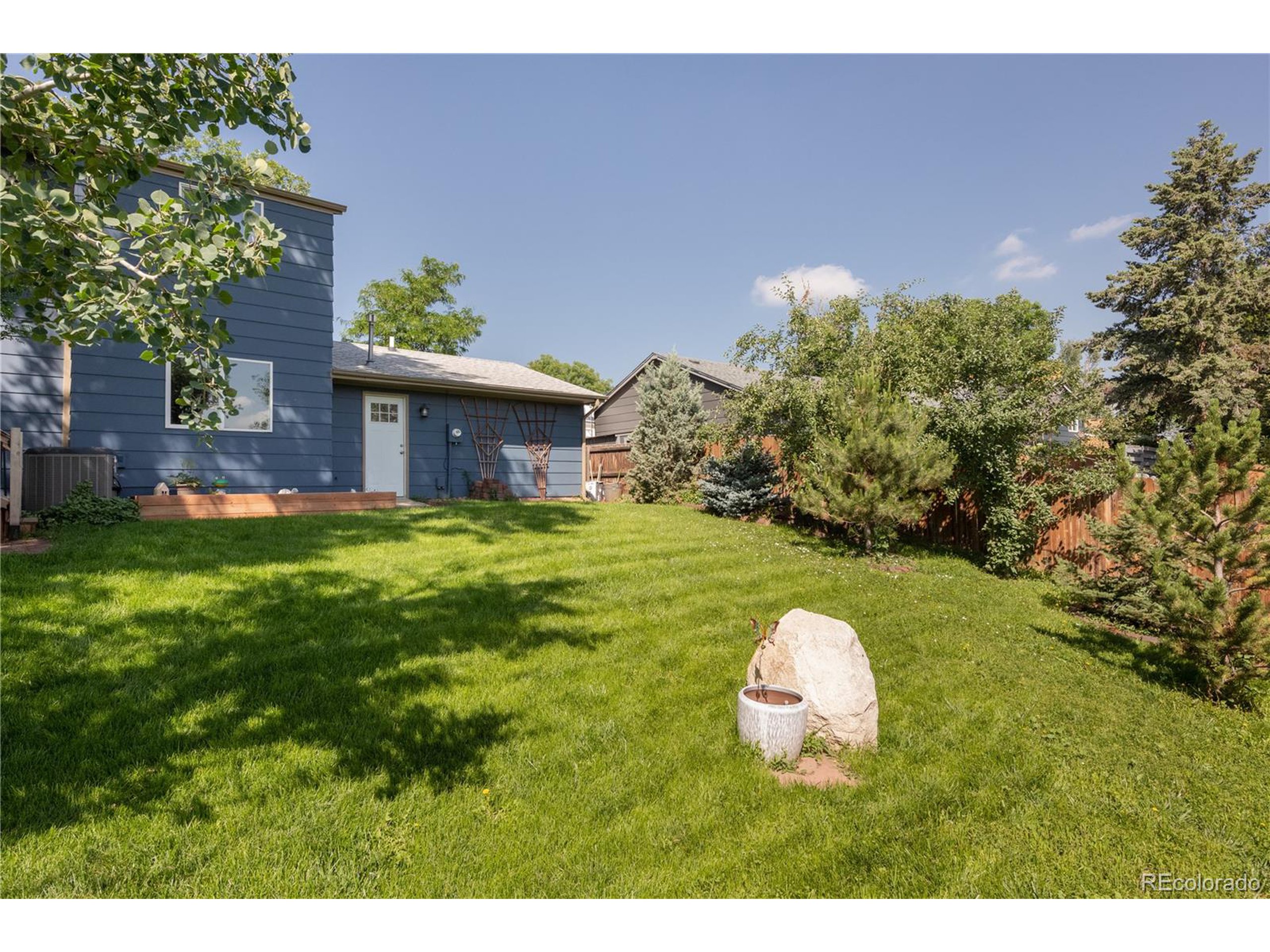 9308 Garrison Dr