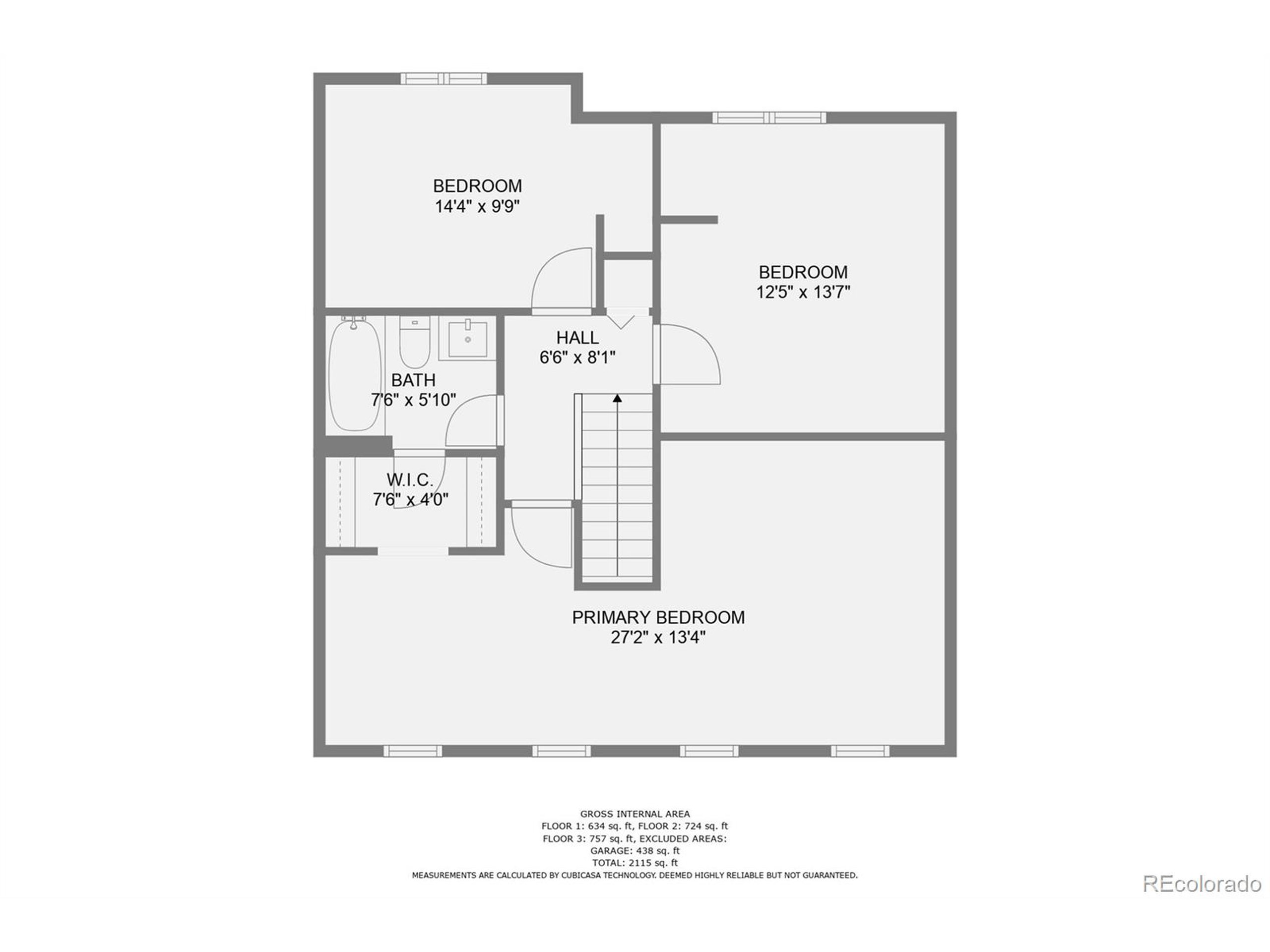 9308 Garrison Dr