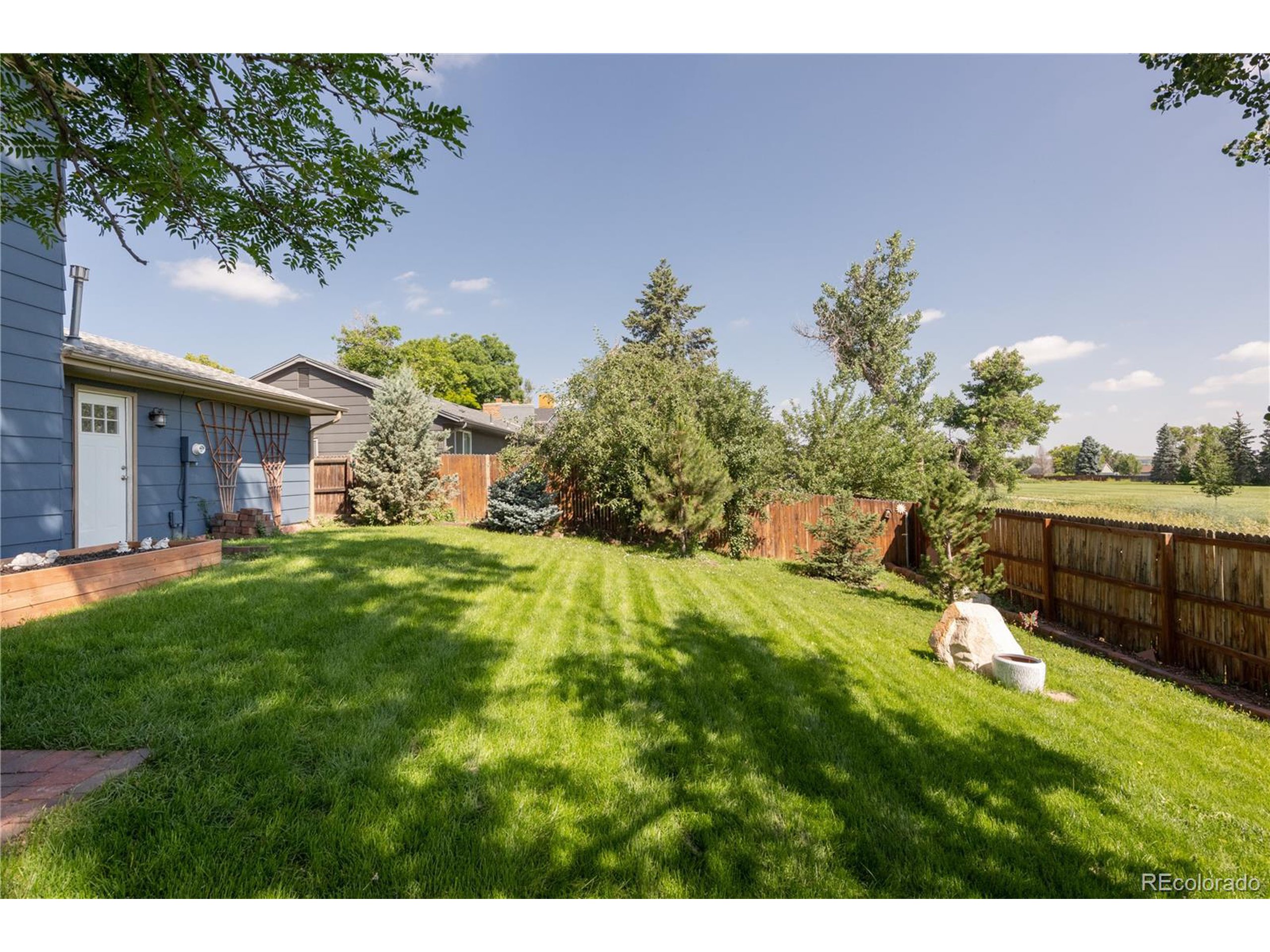 9308 Garrison Dr