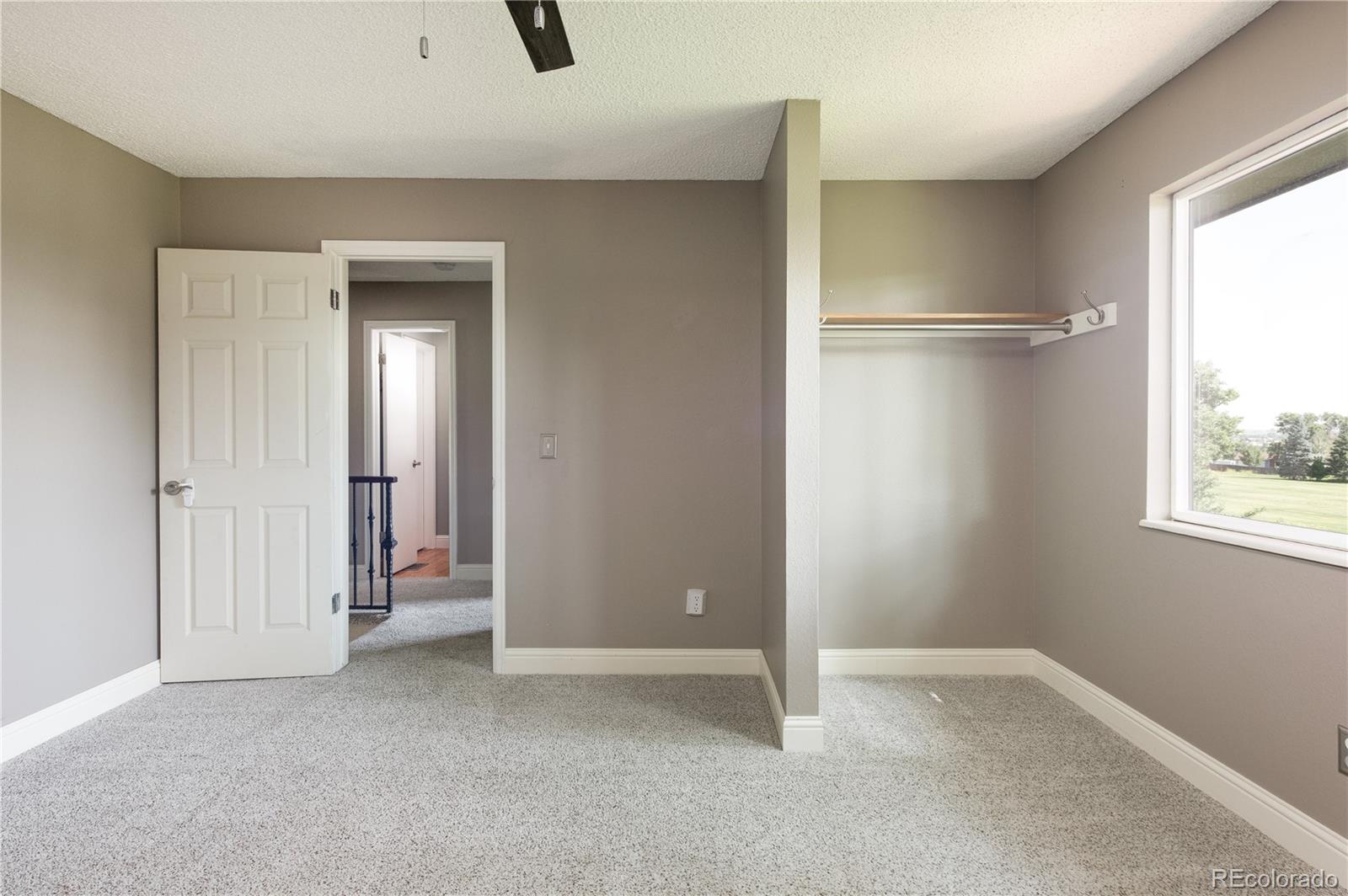 9308 Garrison Drive