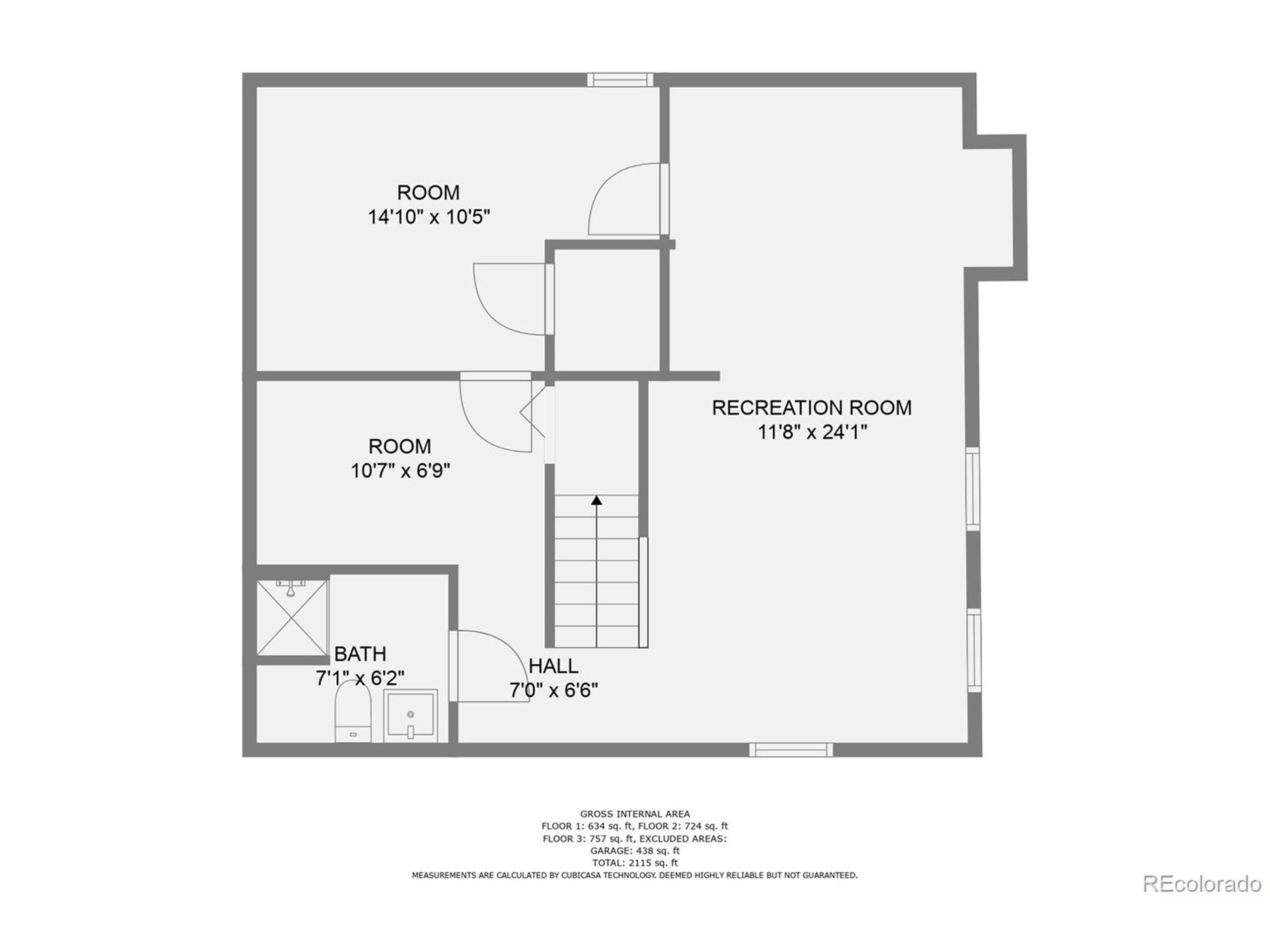 9308 Garrison Dr