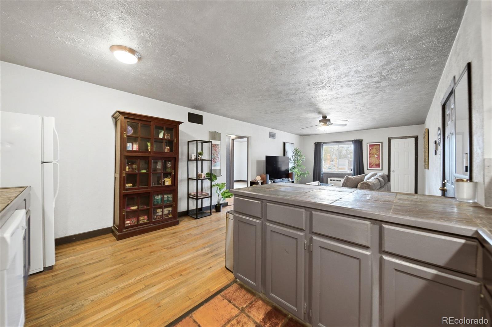 1620 Colorado Boulevard Unit: 1