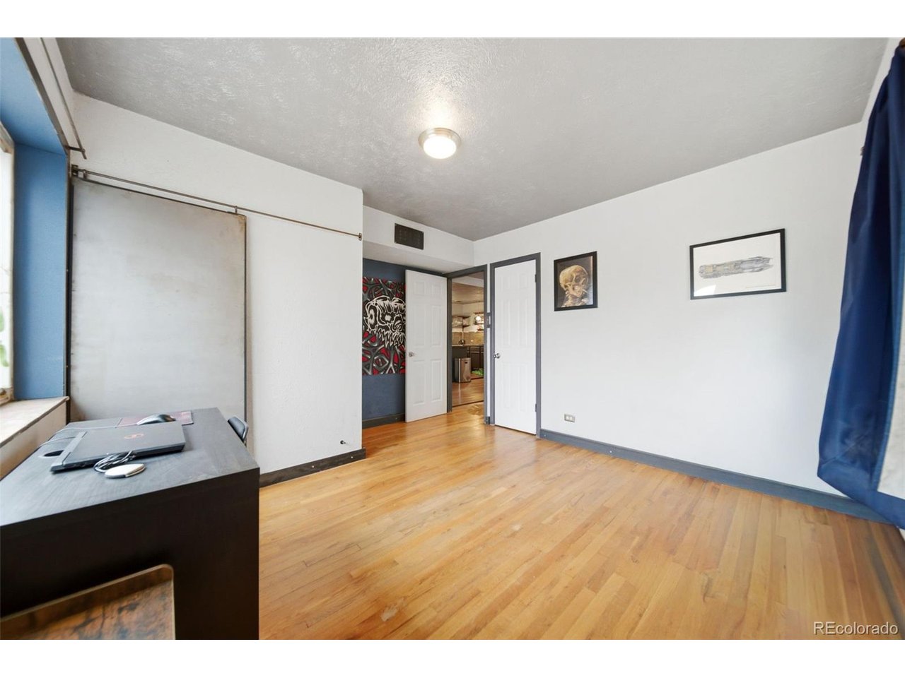 1620 Colorado Blvd 1