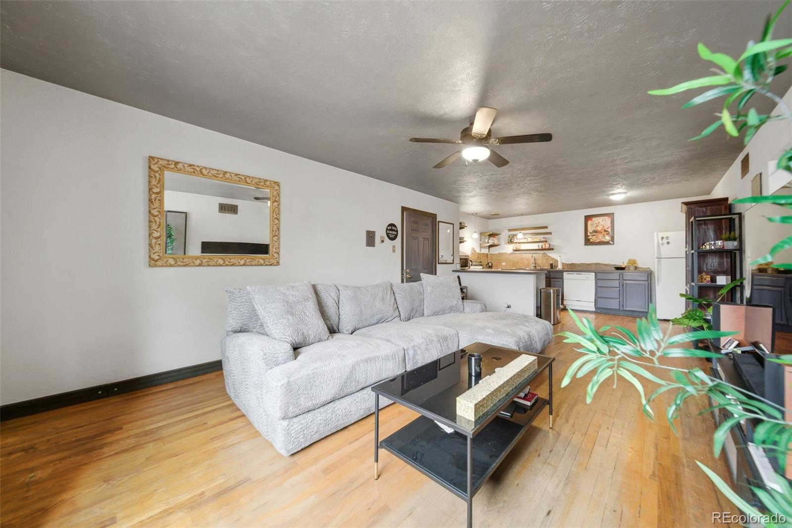 1620 Colorado Boulevard Unit: 1