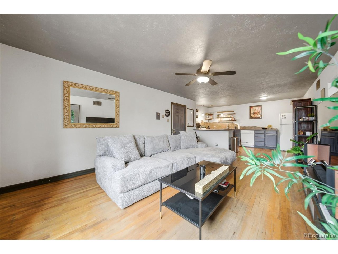 1620 Colorado Blvd 1