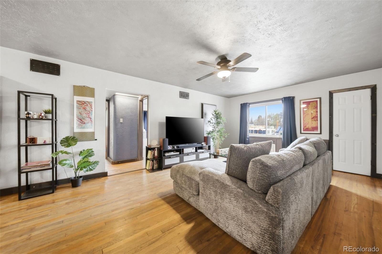 1620 Colorado Boulevard Unit: 1