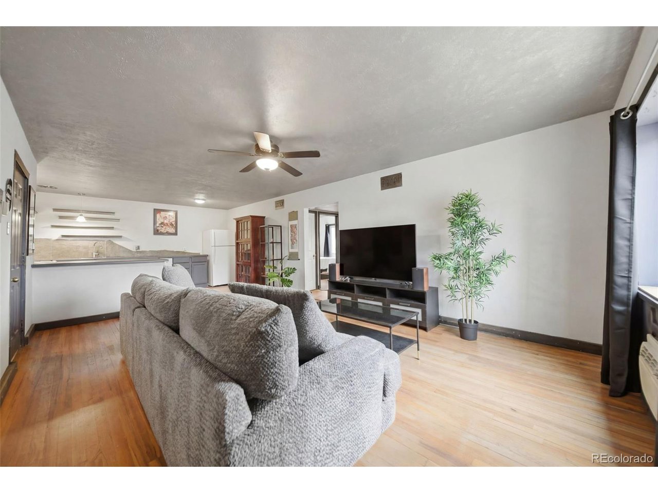 1620 Colorado Blvd 1