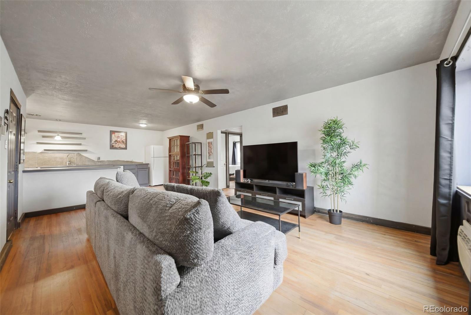 1620 Colorado Boulevard Unit: 1