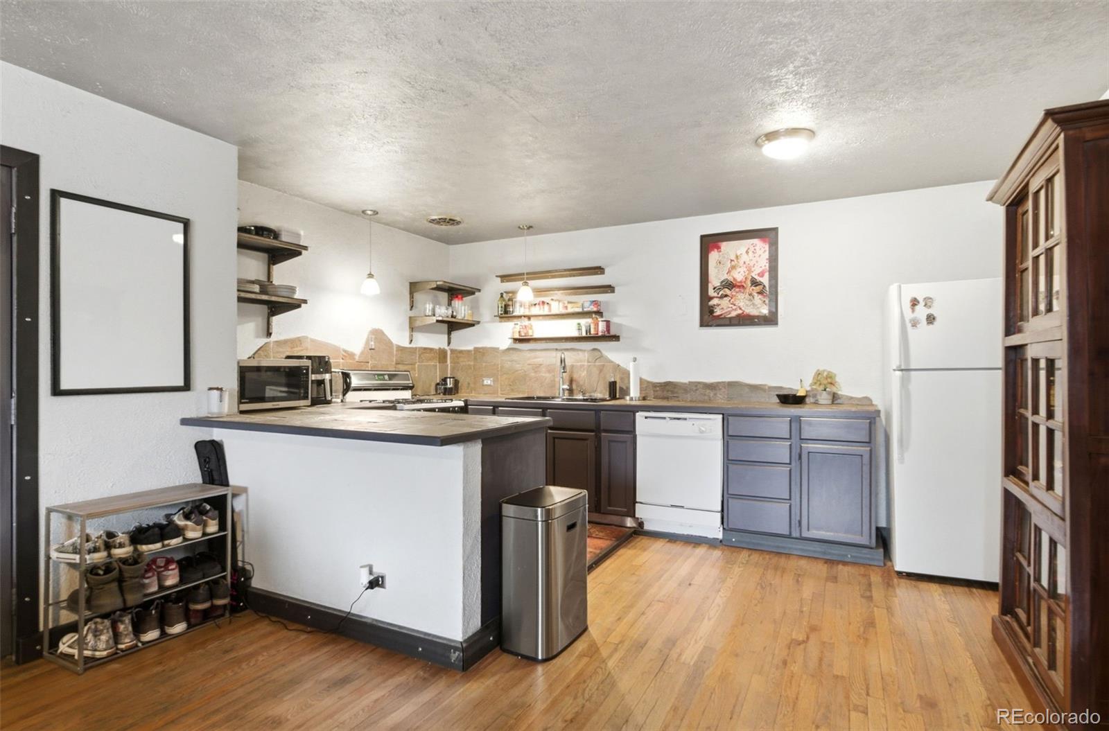 1620 Colorado Boulevard Unit: 1