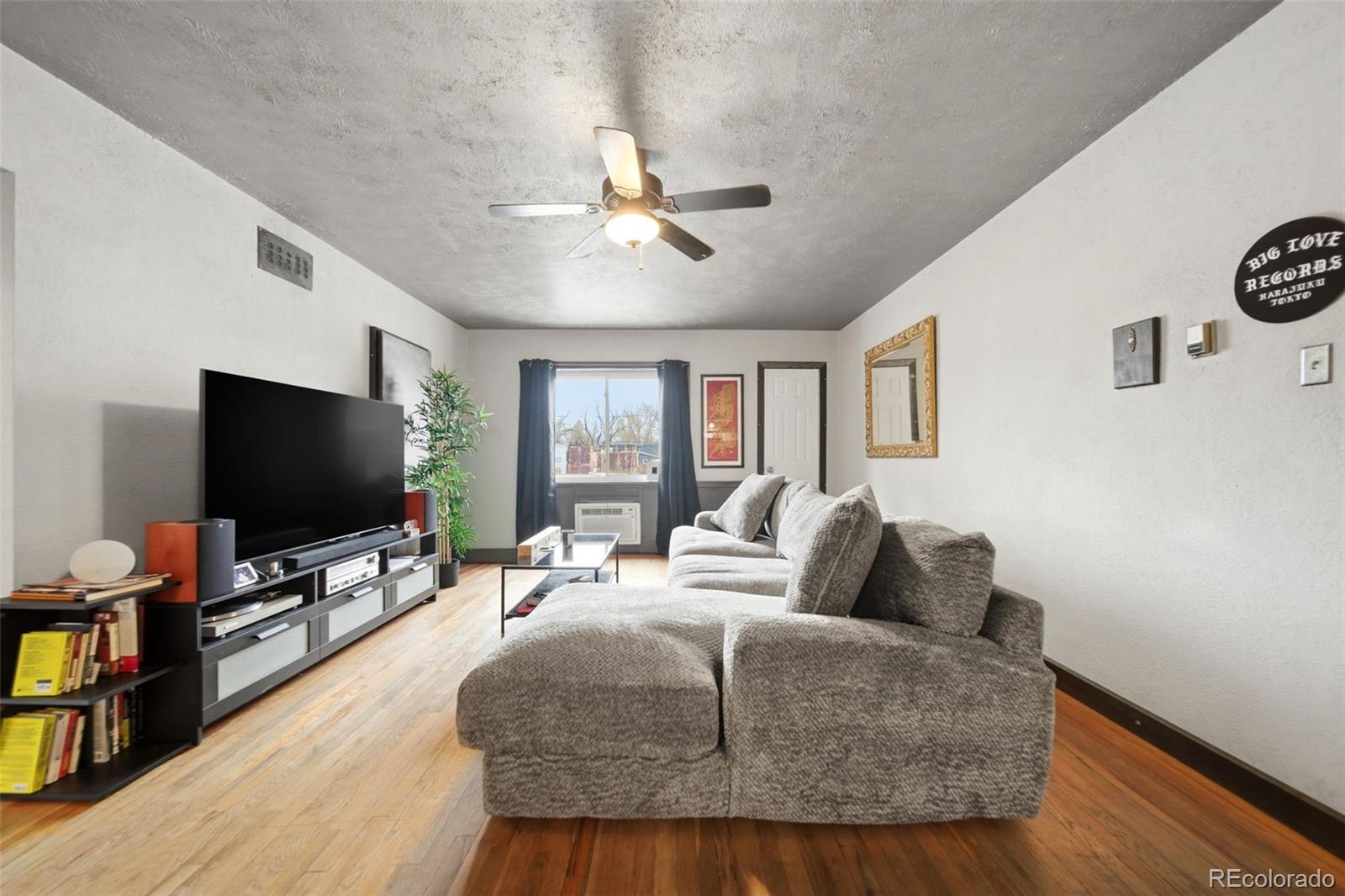 1620 Colorado Boulevard Unit: 1