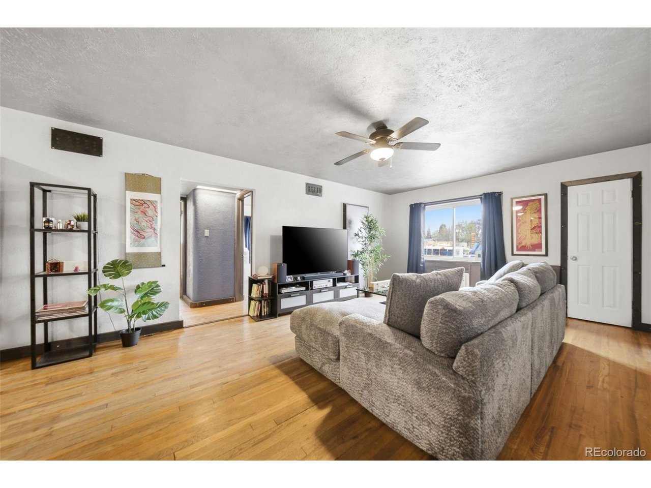 1620 Colorado Blvd 1