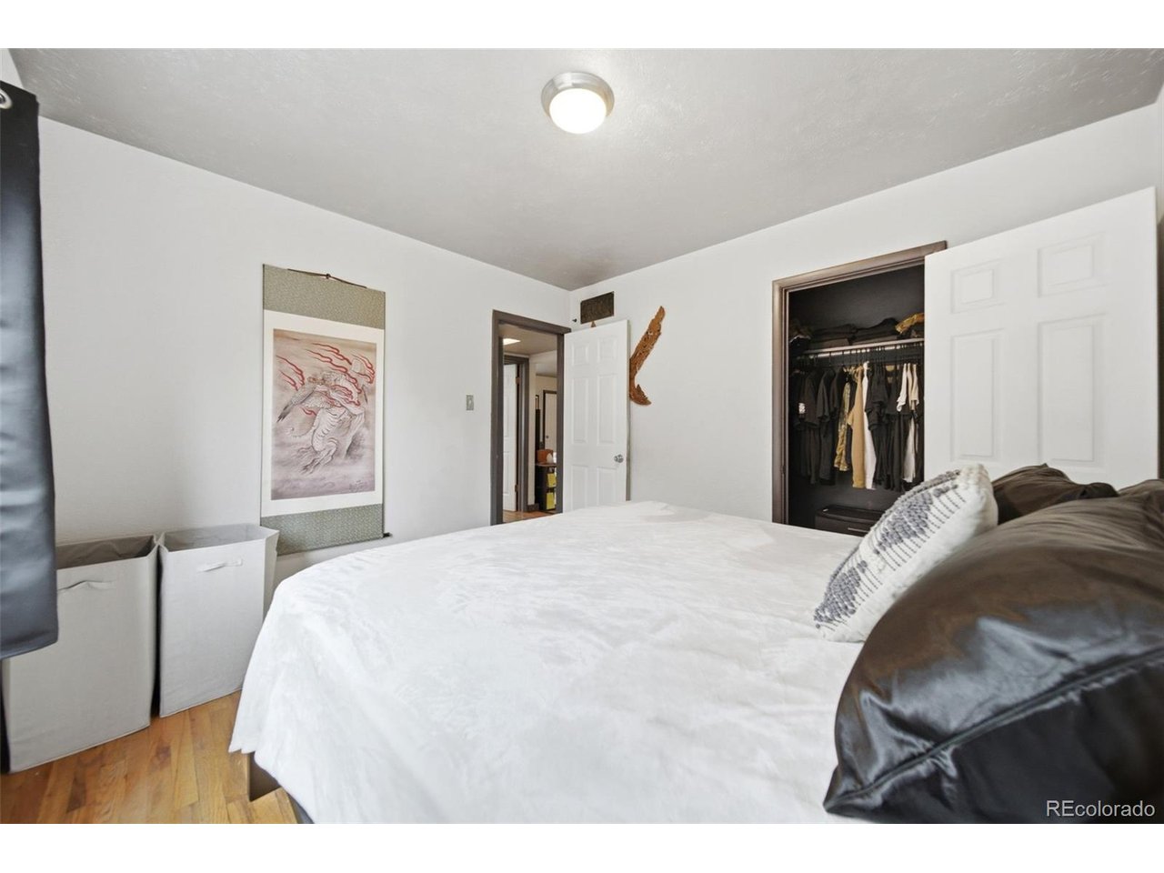 1620 Colorado Blvd 1