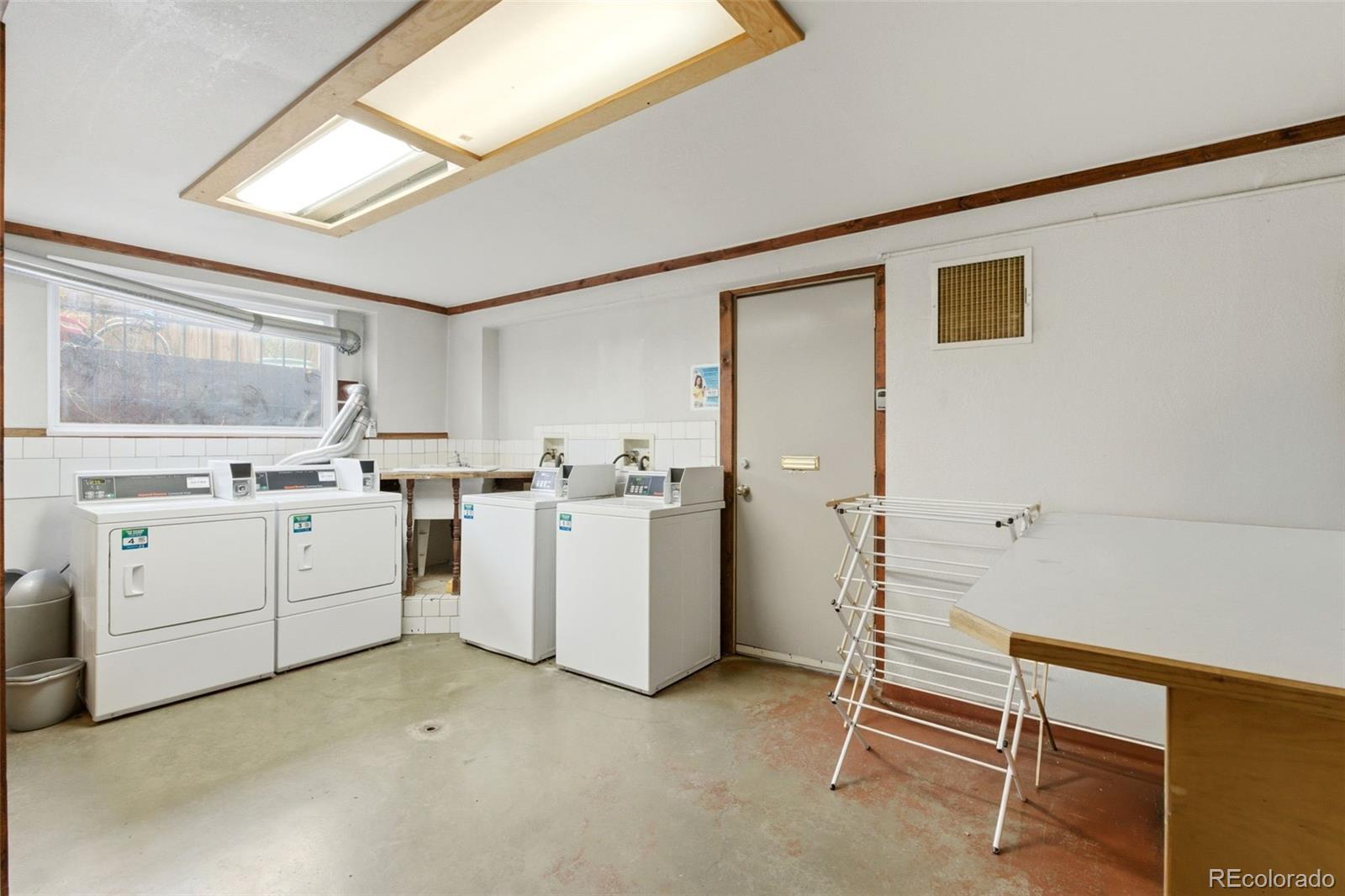 1620 Colorado Boulevard Unit: 1