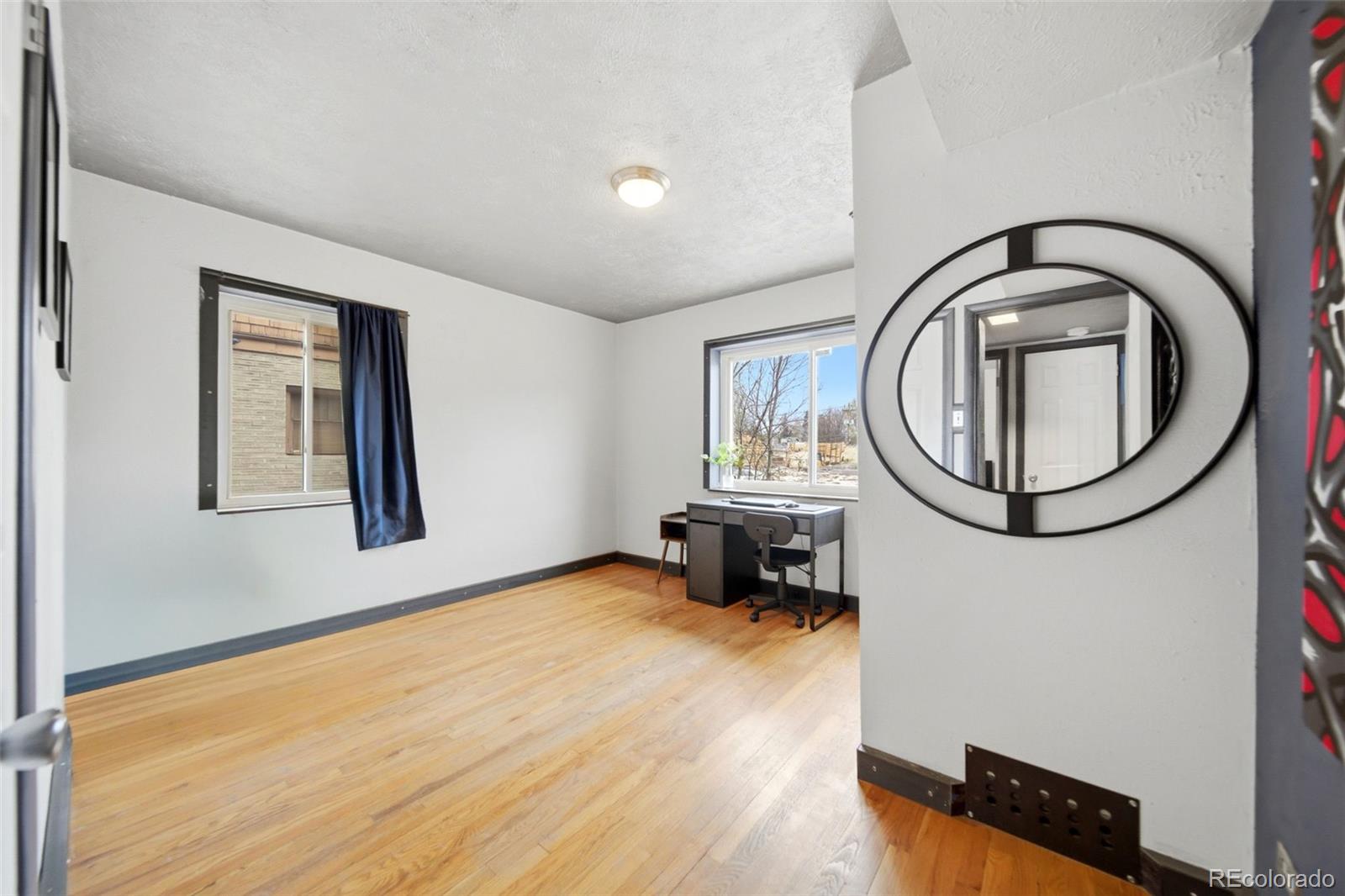 1620 Colorado Boulevard Unit: 1