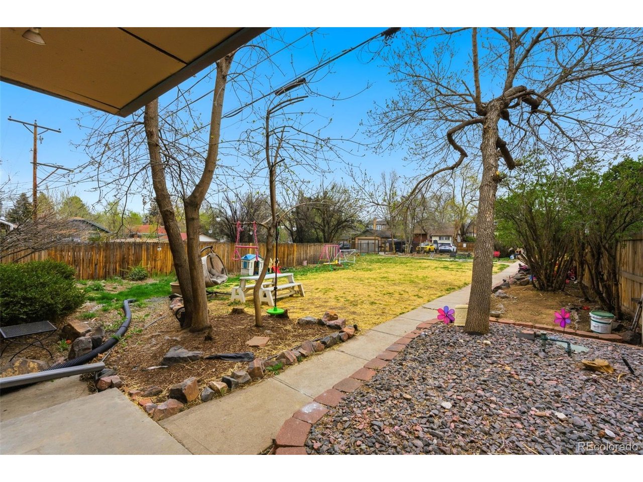 1620 Colorado Blvd 1